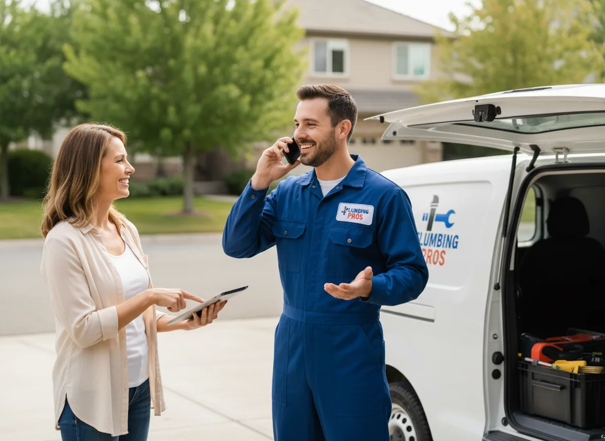 Water Heater Repair Westville, OK FAQs